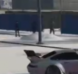 2026 01 11 111553 2026 01 11 111553