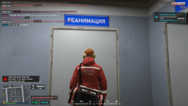 Grand Theft Auto V Enhanced Screenshot 20260111   13084429