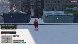 Grand Theft Auto V Enhanced Screenshot 20260111   13185034