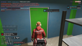 Grand Theft Auto V Enhanced Screenshot 20260111   13061489