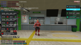 Grand Theft Auto V Enhanced Screenshot 20260111   13450148