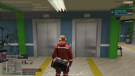 Grand Theft Auto V Enhanced Screenshot 20260111   13034662