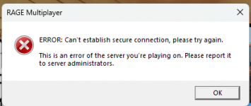 Снимок экрана 2026-01-11 130041.png