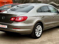 Снимок экрана 2026-01-11 143519.png