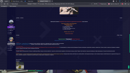 1768131675087 1768131675087