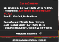 1768136497174 1768136497174