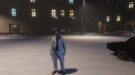 Grand Theft Auto V Screenshot 20260110   18332336