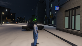 Grand Theft Auto V Screenshot 20260110   18325968