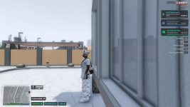 Grand Theft Auto V Screenshot 20260111   18364869