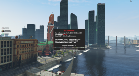 Снимок экрана 2026-01-11 184651.png