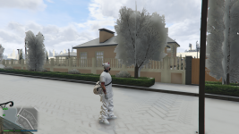 Grand Theft Auto V Screenshot 20260111   18493993