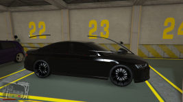 Grand Theft Auto V Screenshot 2026.01.11 - 19.45.37.20.png