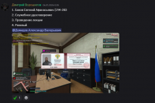 1768153314630 1768153314630