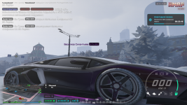 Grand Theft Auto V Screenshot 2026.01.11 - 23.11.24.34.png