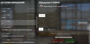 1768155352573 1768155352573