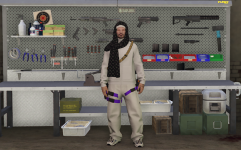 1768163207704 1768163207704