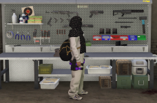 1768163260030 1768163260030