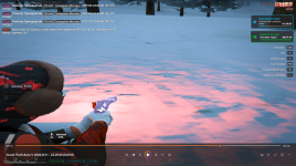 1768163907505 1768163907505