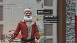 Grand Theft Auto V Screenshot 20260112 01091827 Grand Theft Auto V Screenshot 20260112 01091827