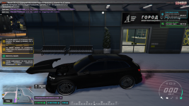 Grand Theft Auto V Screenshot 2026.01.12 - 01.43.32.86.png