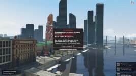 Photo 2026 01 12 01 44 05