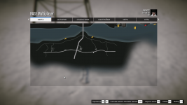 1768204822618 1768204822618