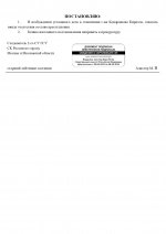  02  41 1 pages to jpg 0002