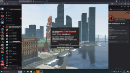 1768215246718 1768215246718