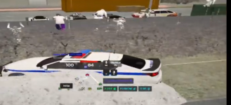 1768217681285 1768217681285