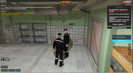 Снимок экрана 2026-01-12 195444.png