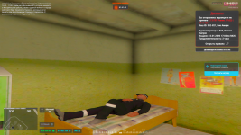 Grand Theft Auto V Screenshot 2026.01.12 - 20.58.39.35.png