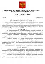 7214e5126ec4494091a480e4c7e3cb61zn8zfrcTxXyHXuqy 0