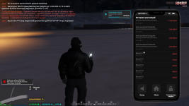 Grand Theft Auto V Screenshot 2026.01.13 - 01.38.02.82.png