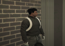 1768309765091 1768309765091