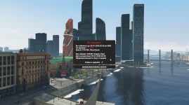 Скриншот 13-01-2026 164225.png