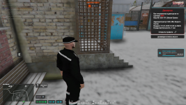 1768312928735 1768312928735