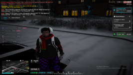 1768314912869 1768314912869