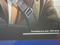 Photo 2026 01 13 22 16 19 2 Photo 2026 01 13 22 16 19 2