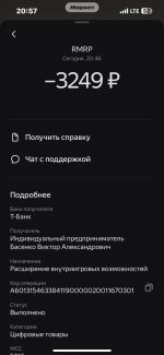 RH7Z PC65mKB80K5A2iFN sLPxK0hNG Ws9marWIVCsXMTPulpwl NIH71UFPiQbXcl6x4filHf1JUbAqUPL6 6E