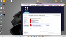 Снимок экрана (8).png