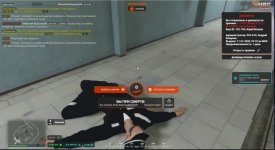 CtZUKYmBV7P5RZpGpVH 8frP4xuVYtBfIhCuS6FAFGYrhGgxsXEEl0weITm8uuOzseZdoWrZbPrihfHJAtCINHzq