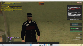 Снимок экрана 2026-01-13 205433.png