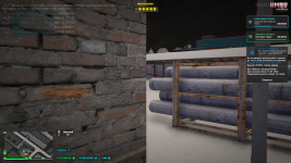 Grand Theft Auto V Screenshot 2026.01.13 - 21.28.22.02.png