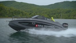 Kater victory a7 cruiser 1433430 449944500 Kater victory a7 cruiser 1433430 449944500