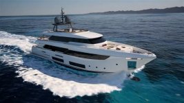 Maxresdefault 1 Maxresdefault 1