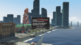 Grand Theft Auto V Screenshot 20260111   03581004