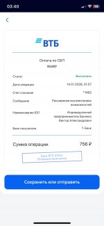 0621995d cee3 4cdb 9f59 7847a6812840