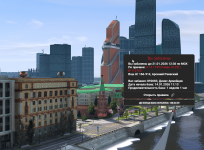 1768381541472 1768381541472