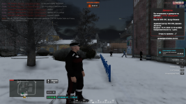 RАGЕ Мultiplауer    14.01.2026 14_23_07.png