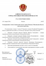  ydbW5pmpLKTudLEe 001